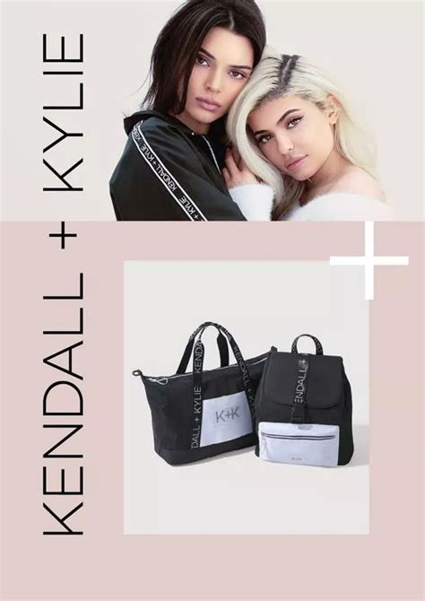 kylie jenner fake bag|kendall kylie bags price.